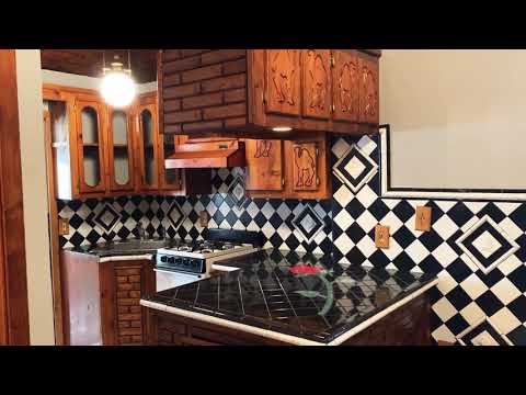 944 Brock Ave, New Bedford, MA home video tour