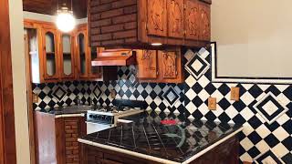 944 Brock Ave video tour