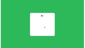 OpenPOS run on unbetwixt