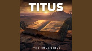 Download Lagu Titus Chapter One: Qualifications for leaders Download Lagu Titus Chapter One: Qualifications for leaders
