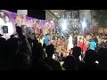 Lalwari Moian Ul Din Pur Syedan Gujrat