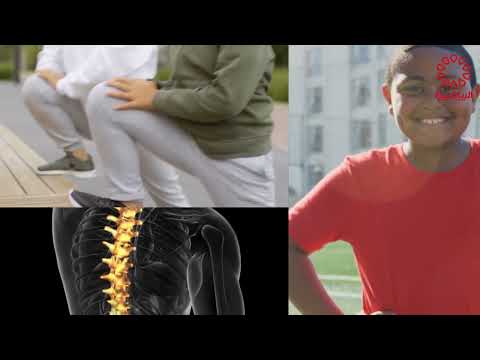 برنامج سبورت كلينك الضيف د حسن بهبهاني الاثنين 12 9 2022