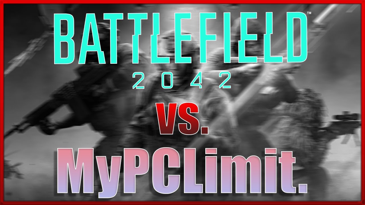 Battlefield 2042 Season 2 Vs 1070ti 16GB RAM I7 8700K YouTube battlefield-2042-season-2-vs-1070ti-16gb-ram-i7-8700k-youtube