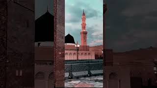 ya Rahman 🥰🕋❤️#trendingshorts #viralvideo #newshorts #trending #trendingshorts#india  #makkah#rosul