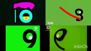 4 ABSTRACT COUNT 20 #3