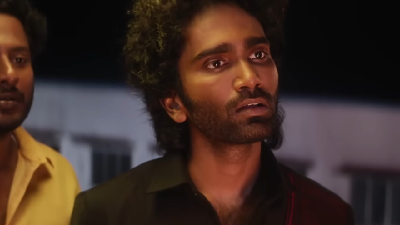 Latest Tamil Movies 2025 | Dude Tamil Full Movie | New Tamil Movies 2025 Full Movie | Review & Facts