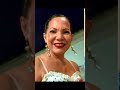 #luisamariajimenez #tojosa #actrizcubana#telenovelacubana#televisioncubana