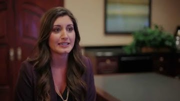 PayJunction Business Administration Online Virtual Credit Card Payment Processing