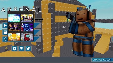 BEST FREE LEVEL 7 EXECUTOR 2021! (NO VIRUS & OWL HUB)