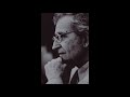 Noam Chomsky - The Most Grim Moment in Human History
