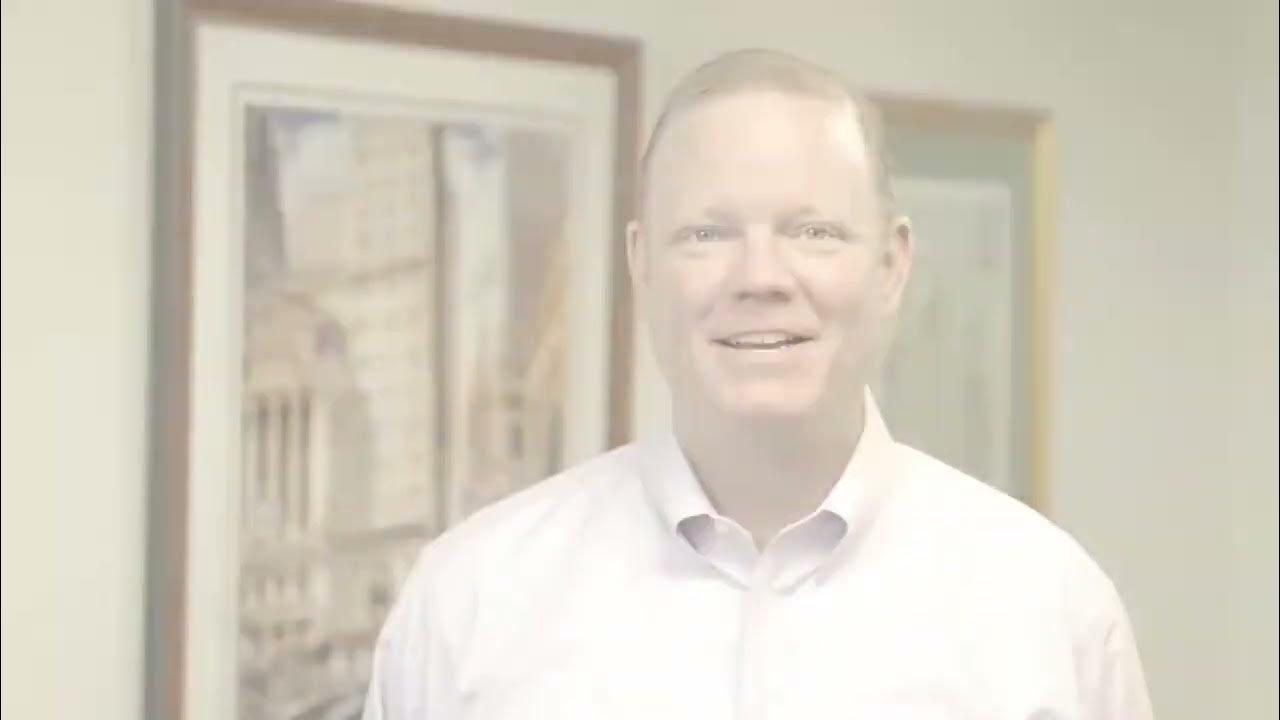 Financial Advisor Training Institute Introduction YouTube