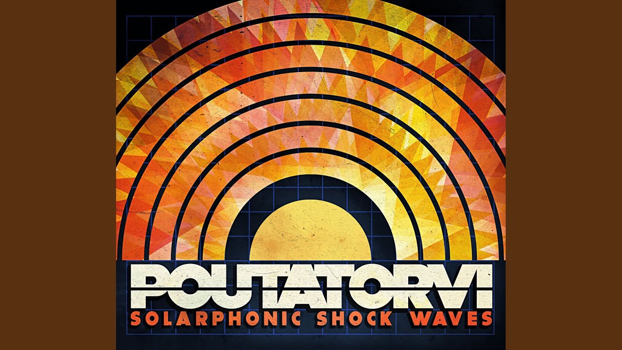 Disco Owls Will Rise