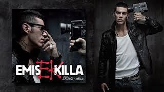 Emis Killa - Cashwoman (Remastered 2022)