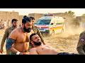 Javeed Jatto Best Kabaddi Match 2026 Pakistani Kabaddi 