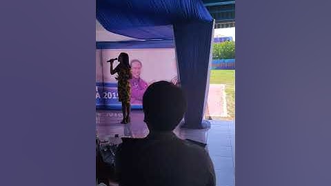 Bitung Bahari Berseri cipt. Leonardo Axsel Galatang