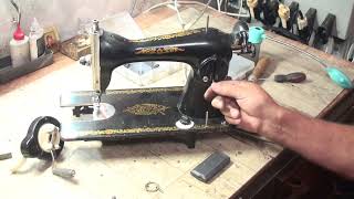 Π²ΠΈΠ΄Π΅ΠΎ: ΠΠΎΠ»Π³ΠΈΠΉ-Π΄ΠΎΠ»Π³ΠΈΠΉ-Π΄ΠΎΠ»Π³ΠΈΠΉ ΡΠ΅ΠΌΠΎΠ½Ρ (3 ΡΠ°ΡΠ°) ΠΎΠ±ΡΡΠ½ΠΎΠΉ ΠΠΠ-2Π Ρ ΠΠΠΠ’Π. ΠΊΠ°ΡΡΠΈΠ½ΠΊΠ°: ΠΠΎΠ»Π³ΠΈΠΉ-Π΄ΠΎΠ»Π³ΠΈΠΉ-Π΄ΠΎΠ»Π³ΠΈΠΉ ΡΠ΅ΠΌΠΎΠ½Ρ (3 ΡΠ°ΡΠ°) ΠΎΠ±ΡΡΠ½ΠΎΠΉ ΠΠΠ-2Π Ρ ΠΠΠΠ’Π.