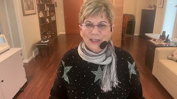 Twenty Two 22   Full Teach