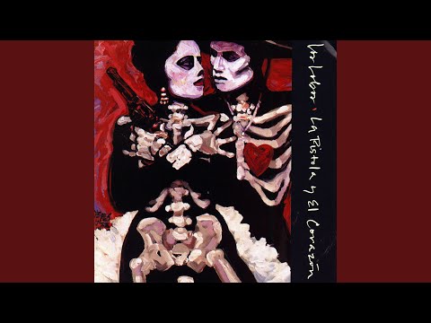 Putar (Sonojas) Mananitas Michoacanas - Los Lobos