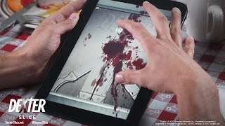 Dexter: Slice Coming Soon to iOS and Android! - Teaser Trailer
