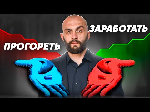 Мышление предпринимателя и бизнес инструменты для развития бизнеса.