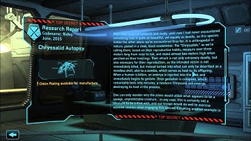 XCOM: Enemy Unknown Adventure - Part 20: Operation Devil