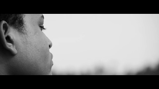 Chidra Mass  Peter Pan  Ruth B  Lost Boy  Comoria Remix