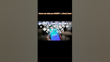 “Make Money with FREE Canva Templates 🎨 (Zero Investment!)