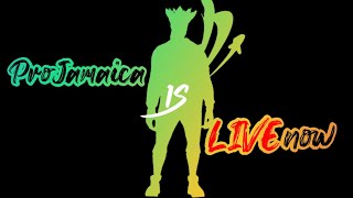2500 Subs, Thank Y'all! | !Twitch !Discord | BASKETRIO: ALLSTAR STREETBALL STREAM#618