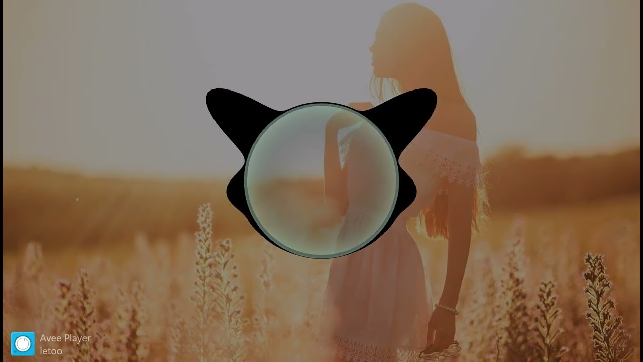 ANIVAR - ЛЕТО (LETO) 8D Music / Bass Boosted | BASS VIBE