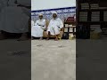 شذرات ايمانيه إلقاء سالم المعمري شذرات ايمانيه إلقاء سالم المعمري