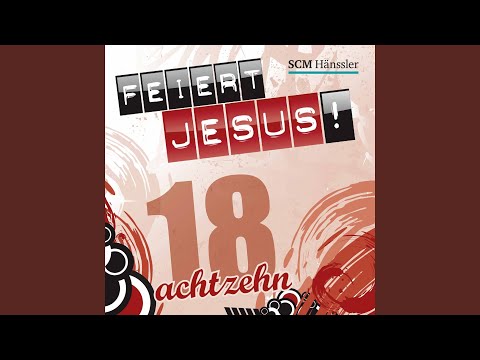Von Ost nach