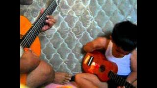 ARTIS SEKSI MALO  SI DOLI PARTANDANG