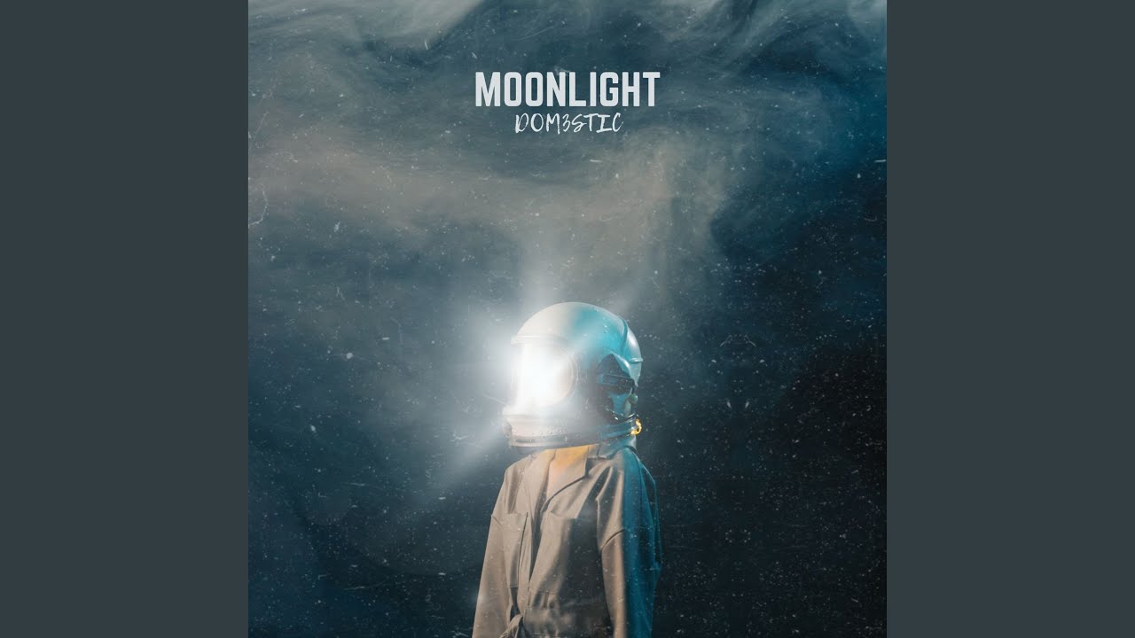 Guarda MOONLIGHT su YouTube Guarda MOONLIGHT su YouTube