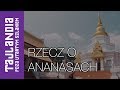 PRAWIE LAOS | Poza utartym szlakiem: Tajlandia #9