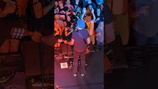Everclear: Santa Monica