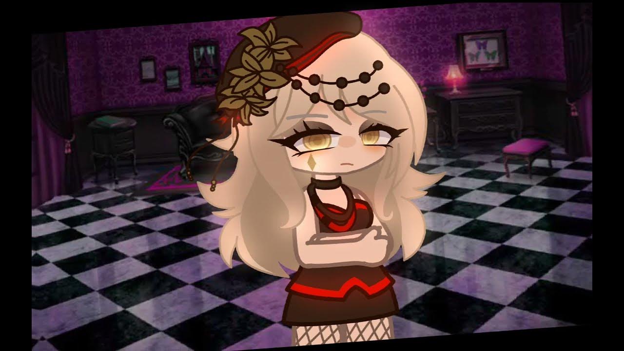 'Cause I need you like the flowers need the rain 🌸🌼 // Unkn0wn×Th1ng