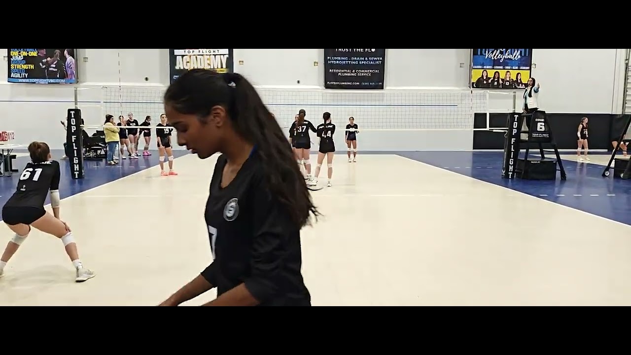 Pipeline Blue 1 10 26 S3 G1