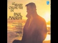 Paul Mauriat - We Shall Dance