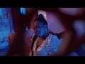NELA BROWN ANAO TIAKO Sound By Davalt Record And Réal Juto Rivo 
