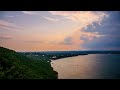 Ascensions on Lake Travis | Near Austin, TX