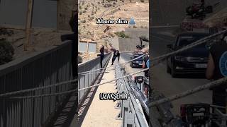 Uzak Şehir Arkadaşlar Abone Olalım Lütfen Şkilat Şrefrüya Şehir