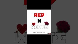 Duvha Langa Na Inwi - G Muzzy