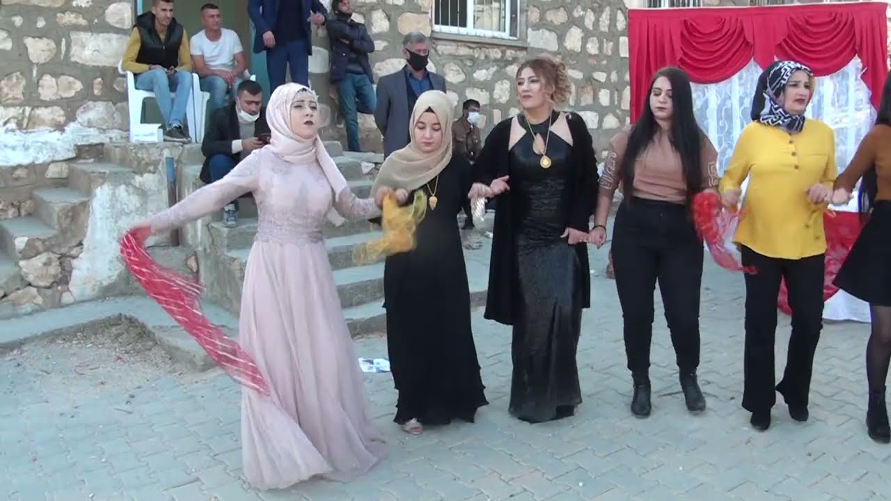 KILINÇ KAMERA GRUP SEYHAN BONCUK KÖYÜNDE