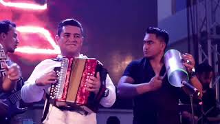 Carlos Amaris & Eimar Martínez “Bellos Amores” canción que grabó el maestro Ivan Villazon