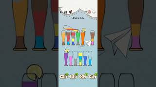 Sort Puz level 132