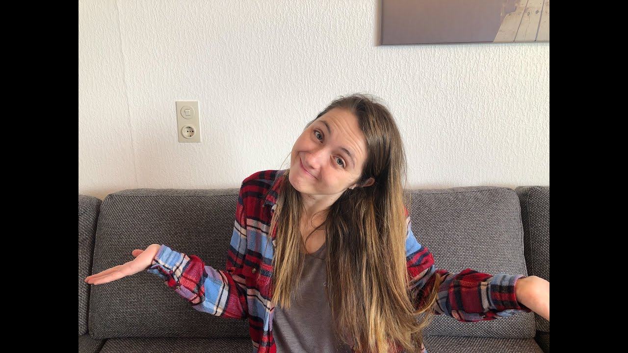 5 Things that Americans Do That's Completely Different From Germans