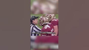 A LAZER on the field 🤣 #shorts