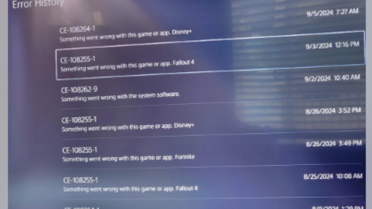 その他 PSX NTT 【中古】ZX-DECL-PS-(1)(W)+ZX-DECL-CS-(1)(W) αZX