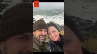 North Uist Outer Hebrides