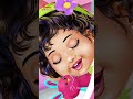 Runi Runi, Sí Mamá - Runi Runi Yes Mama | Spanish Rhymes for Children | Galatta Kids | Español